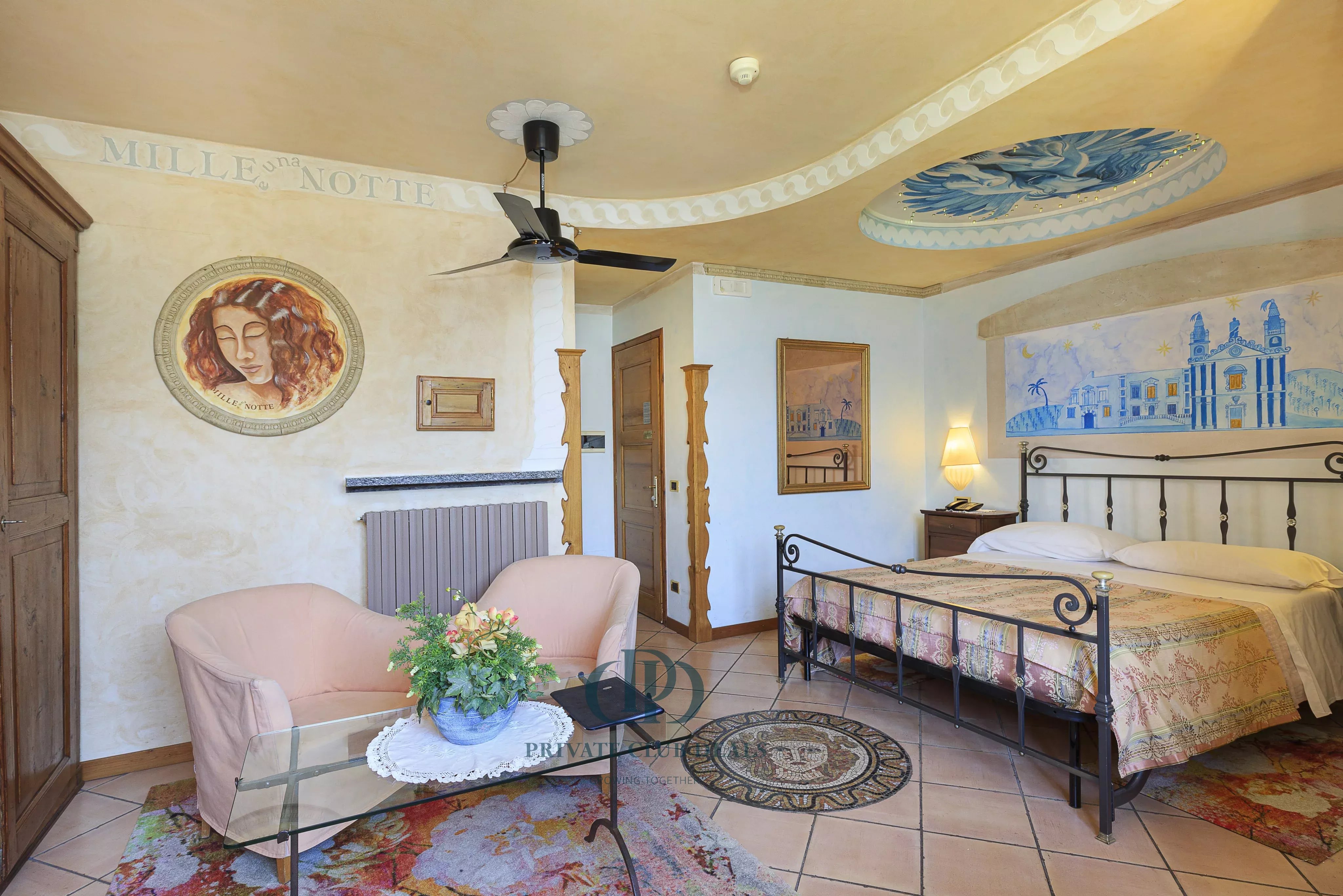 Otel Colico - picture 25