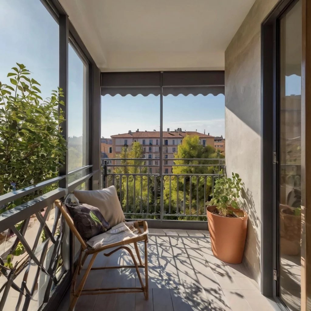 Maison à vendre, 3 pièces, 66 m², Aucamville
