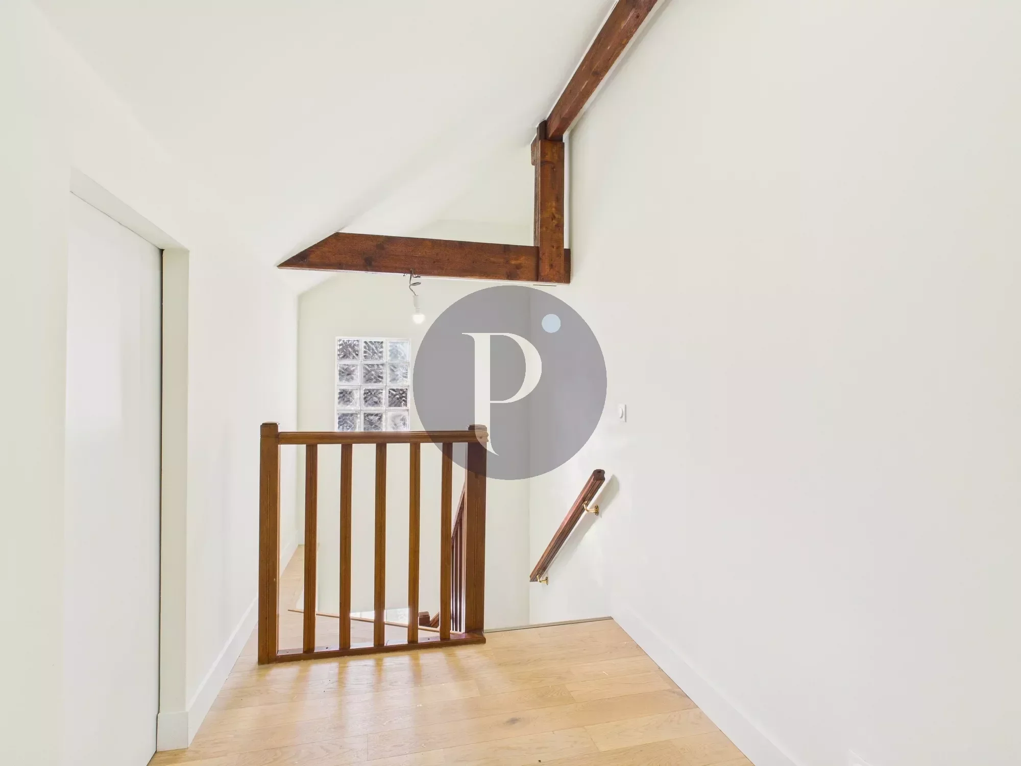 vente-maison-4-pieces-orsay-86423351
