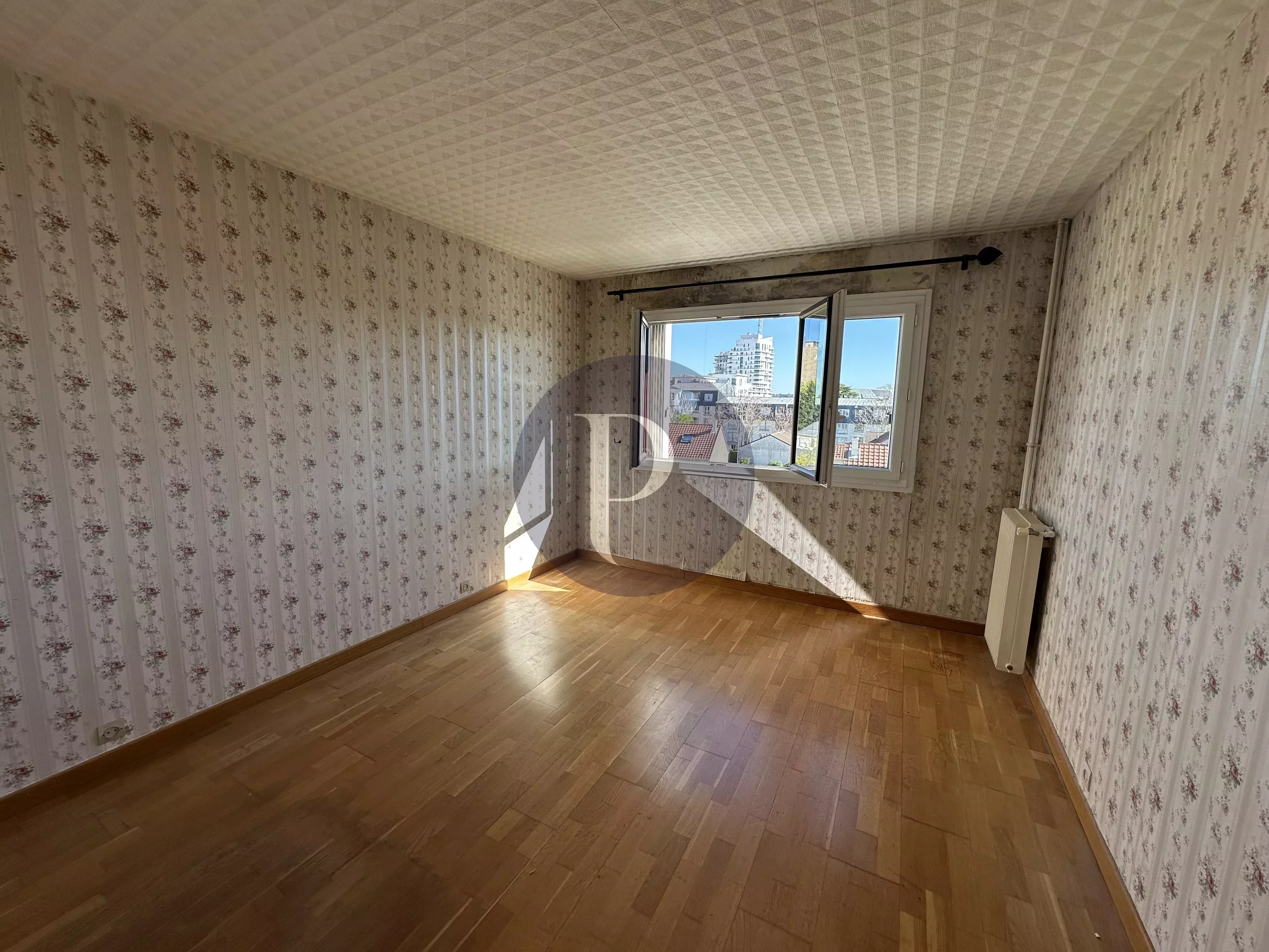 vente-appartement-3-pieces-chevilly-larue-86886979