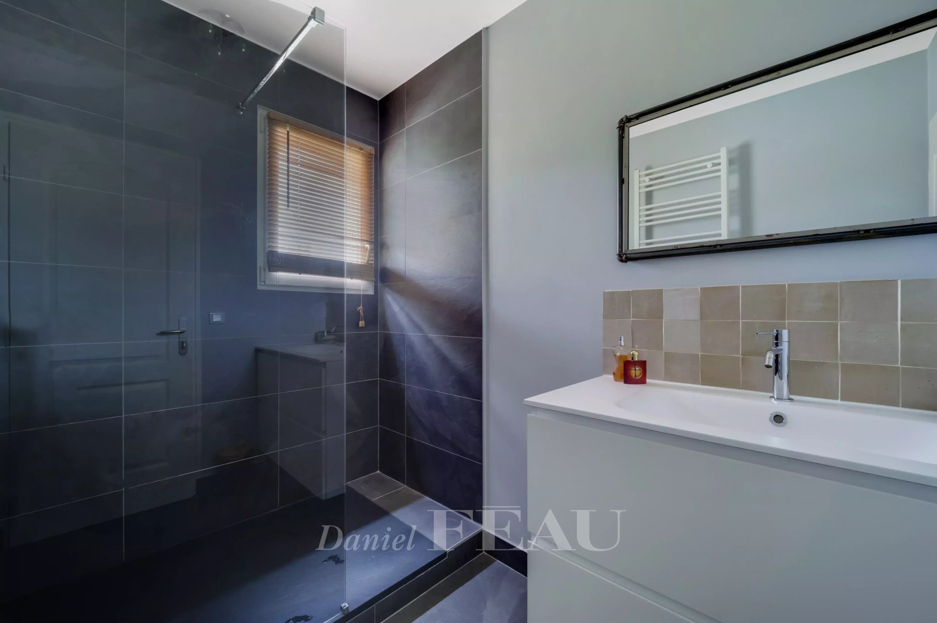 4 Bedroom Villa/Townhouse's Image 7
