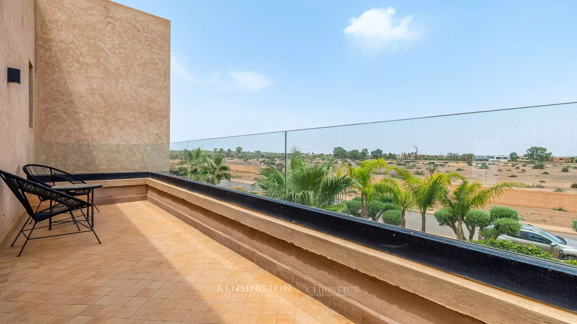 5 Bedroom Villa/Townhouse's Image 23