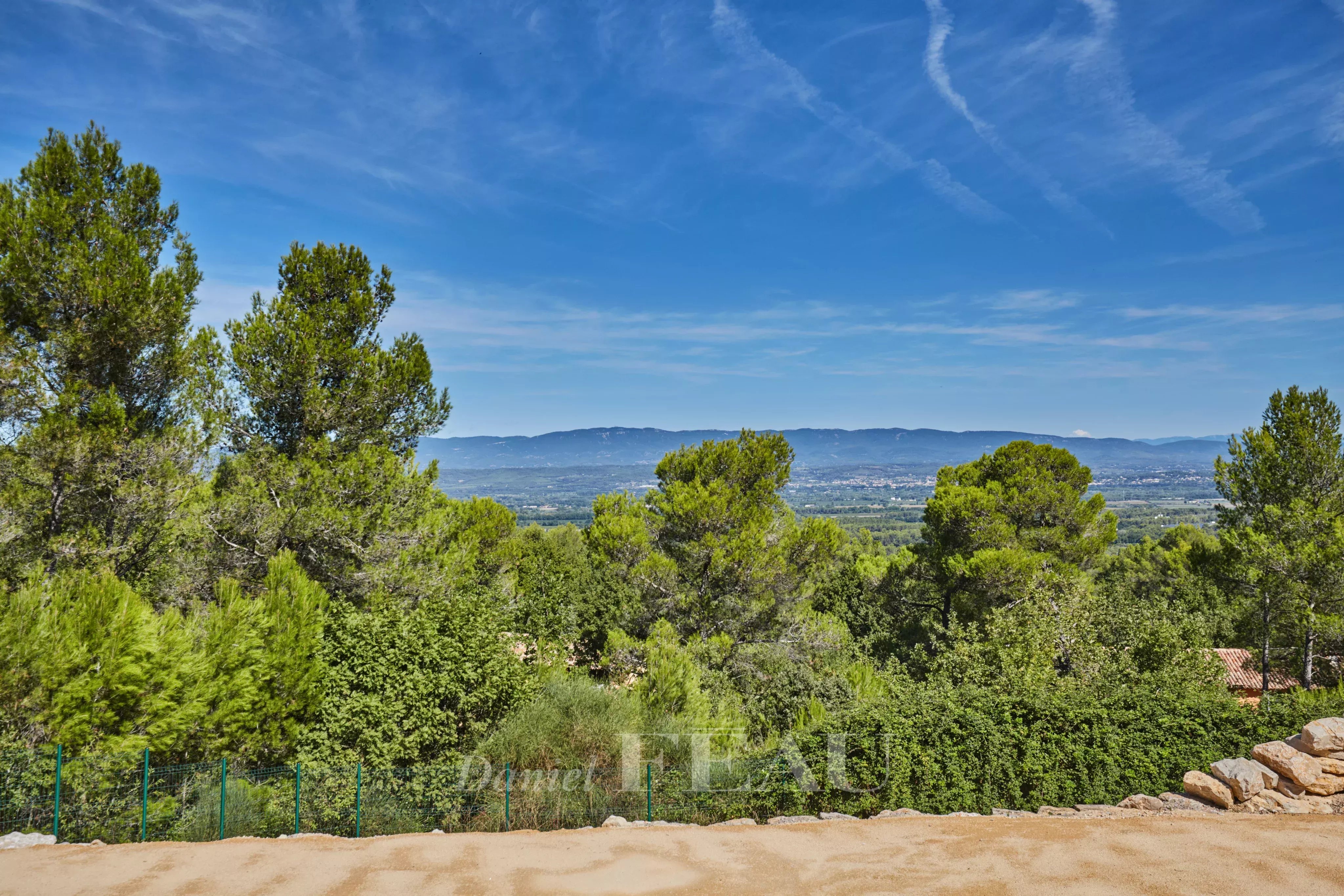 Vente Maison Venelles