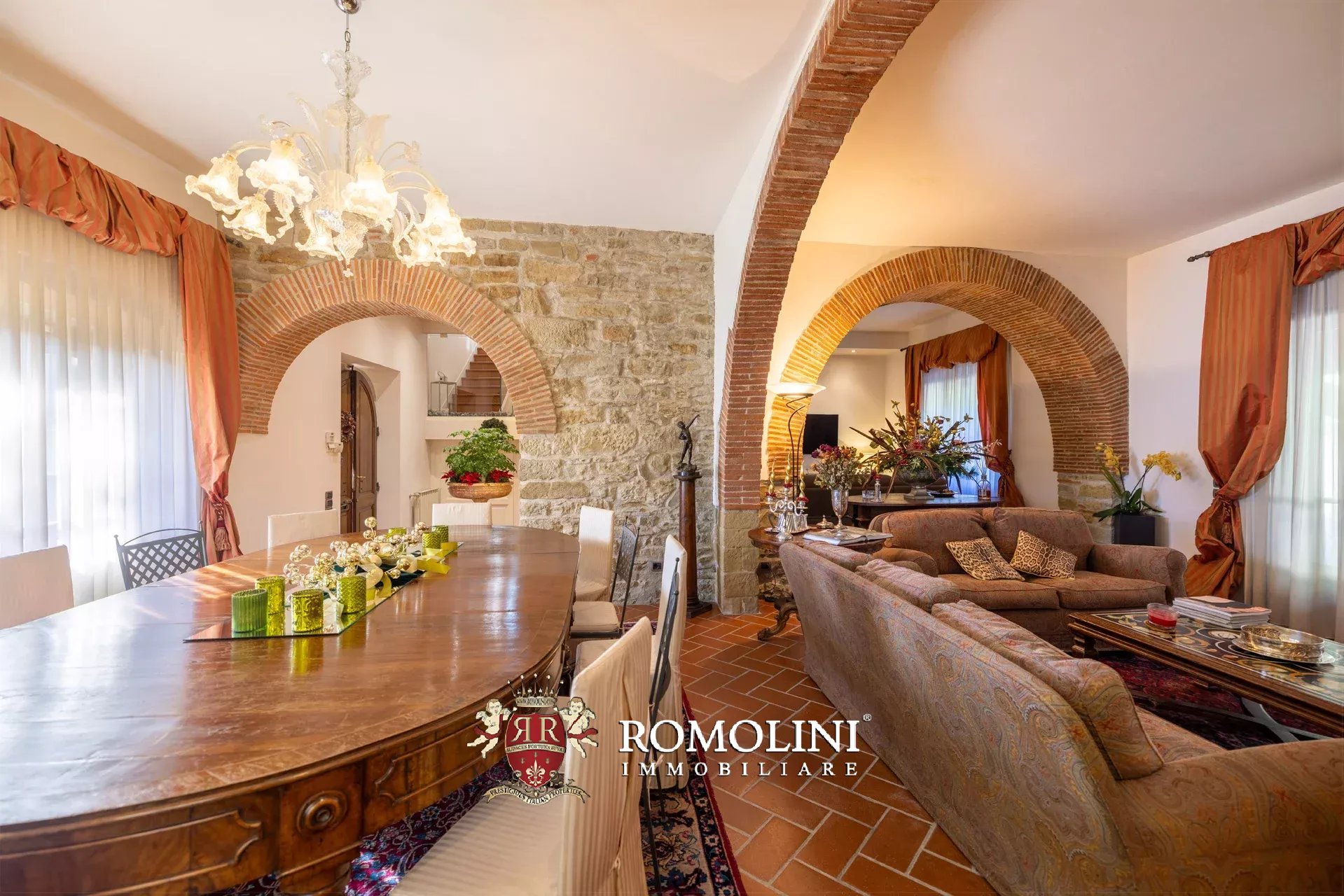 3 Bedroom Villa/Townhouse's Image 24