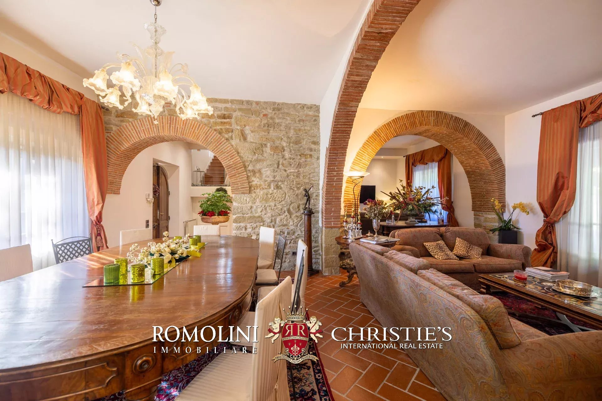 3 Bedroom Villa/Townhouse's Image 24