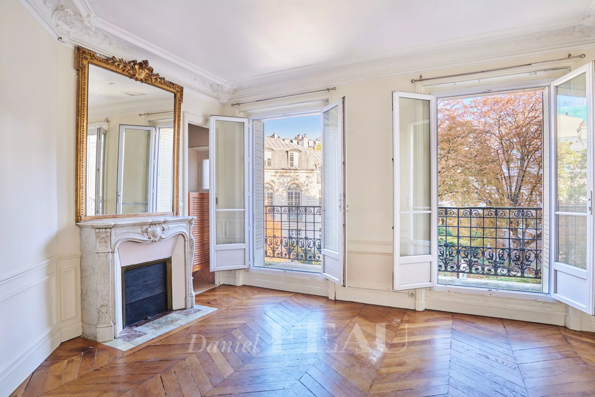 3 Bedroom Apartment/Flat's Image 6