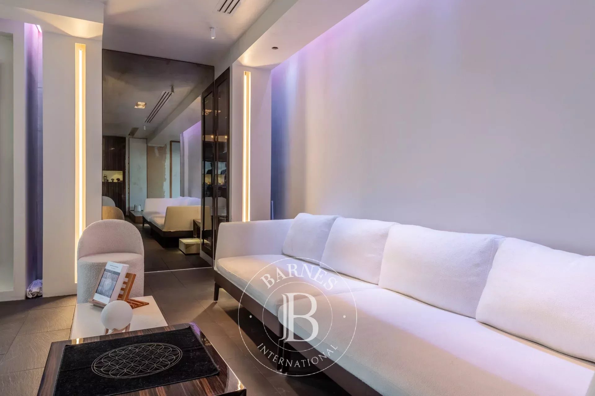 Daire Lyon 3ème - picture 5