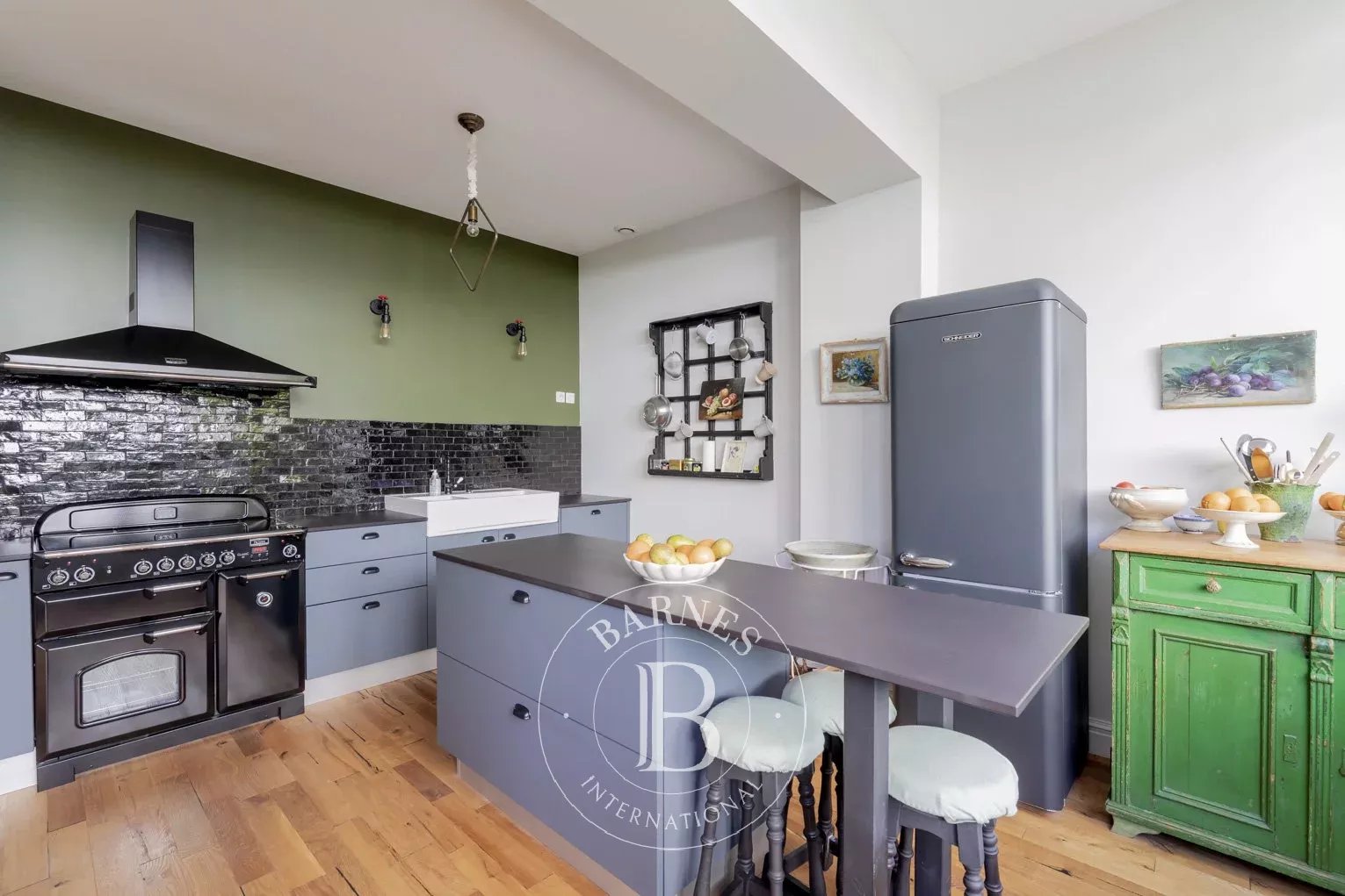 Ev Bordeaux - picture 23