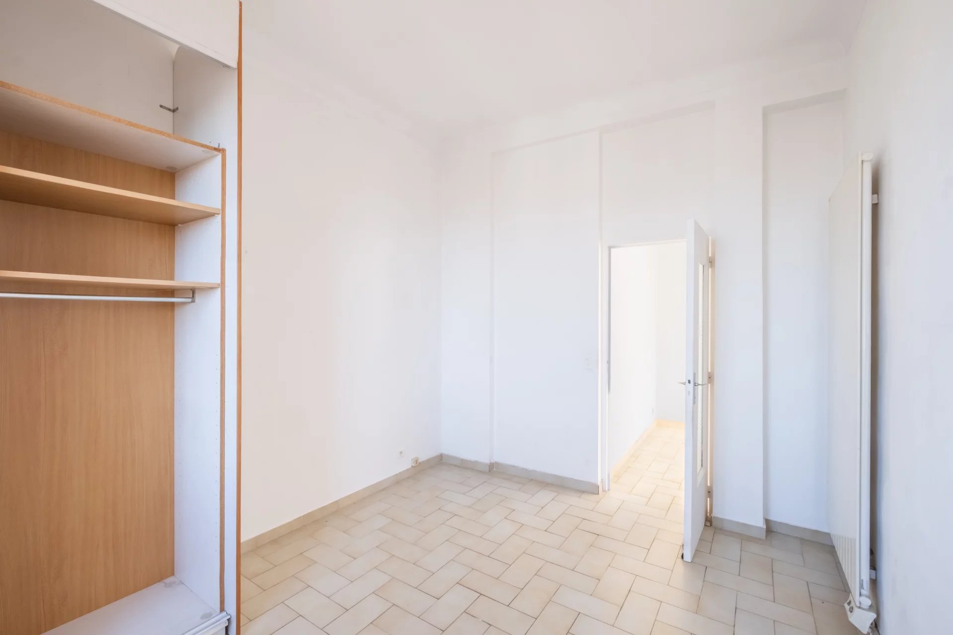 Appartement Immobilier Nice Reussite Immo