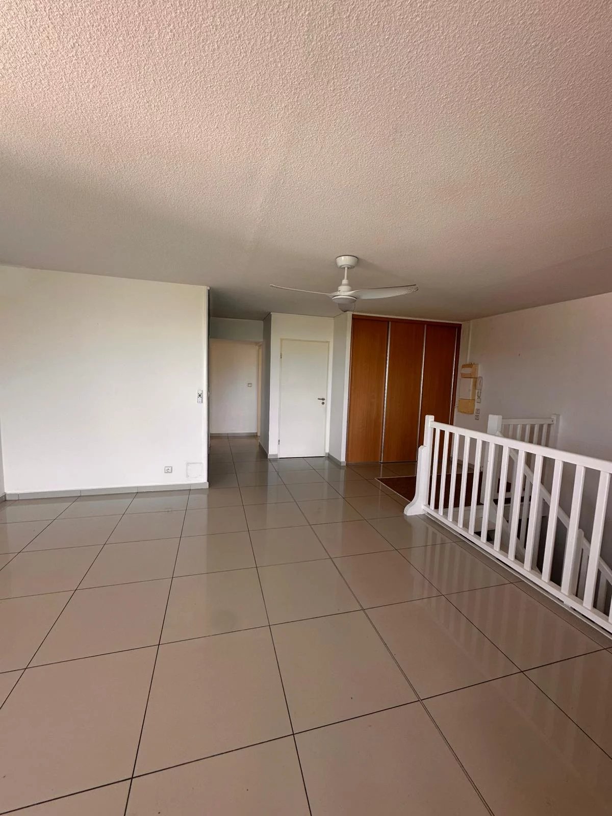 Vente Appartement Le Gosier