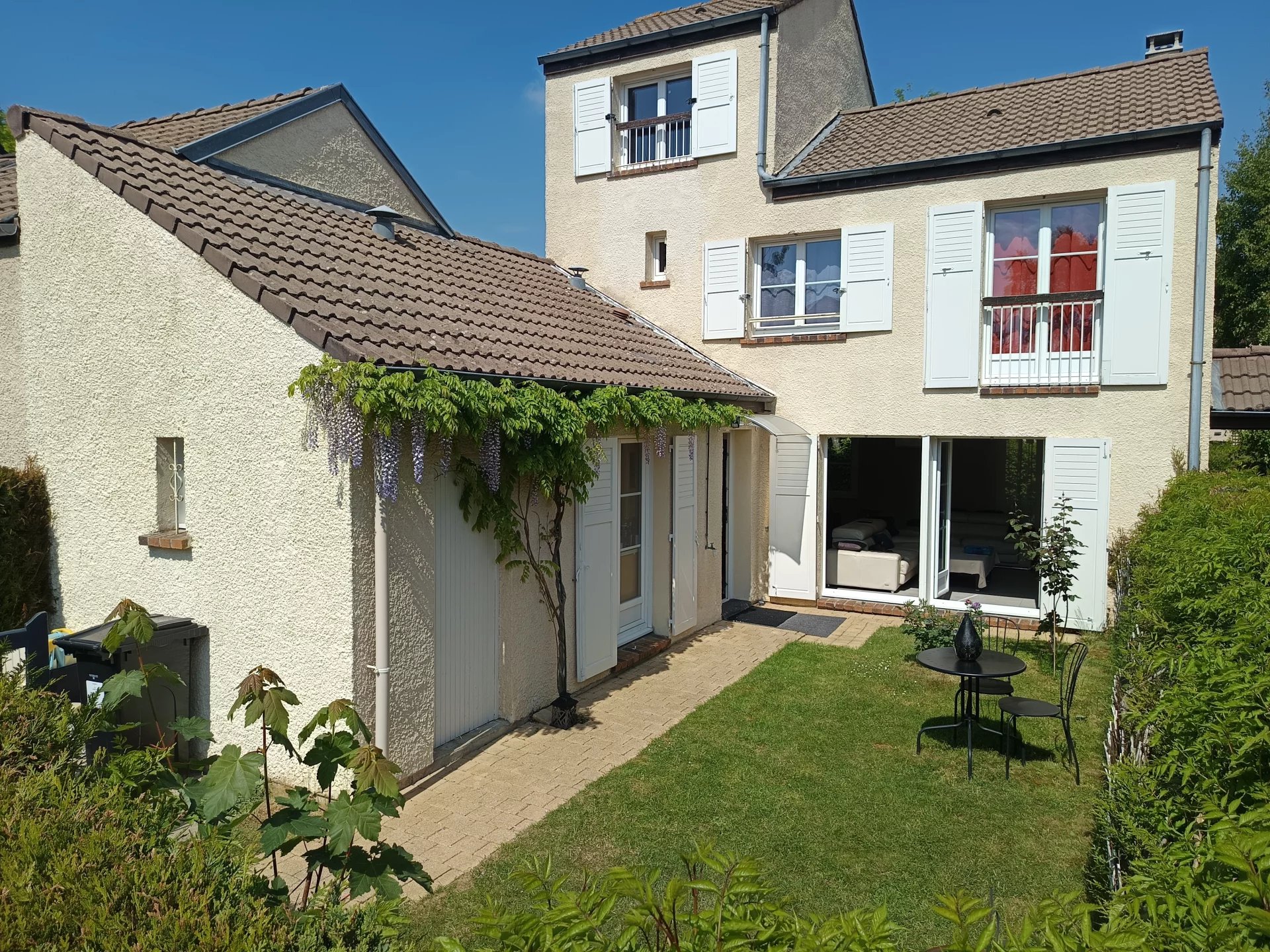 Agence immobilière de Futur Transactions