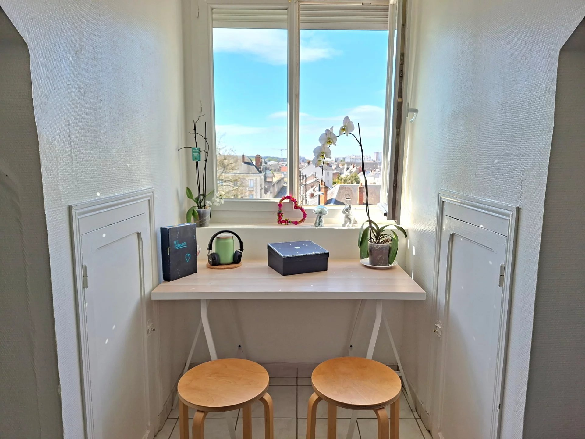 Agence immobilière de GAUTARD Immobilier