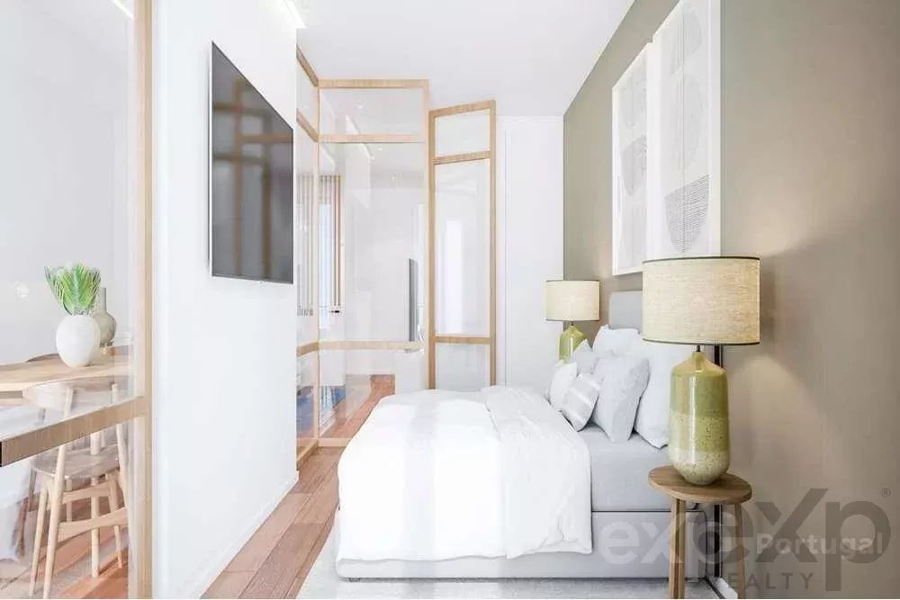 Venda Apartamento Porto Porto