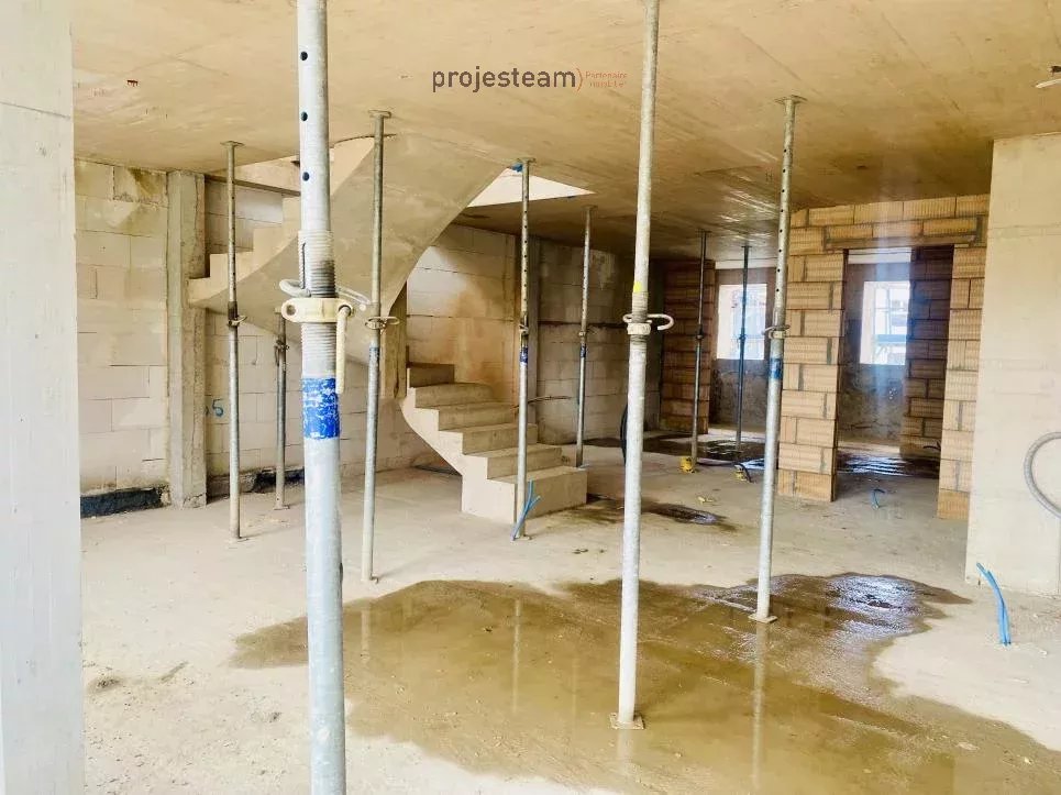 4.5 pièces — Sullens — Photo 5