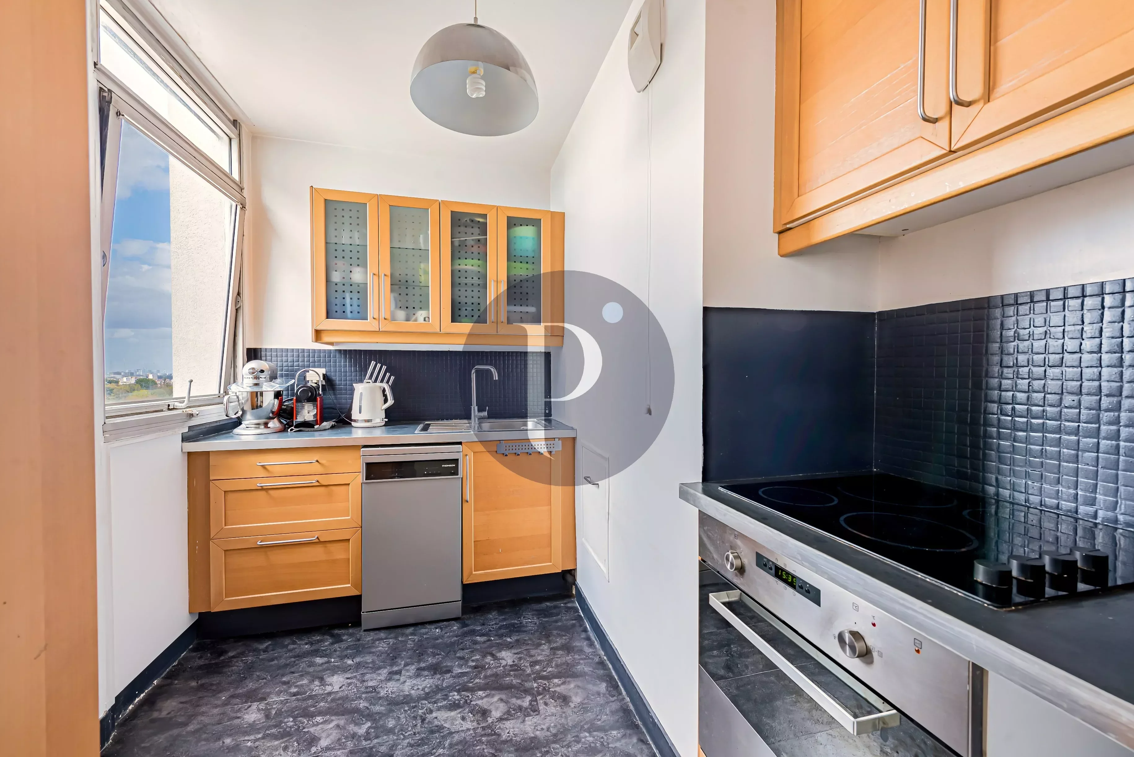 vente-appartement-2-pieces-chevilly-larue-86855095