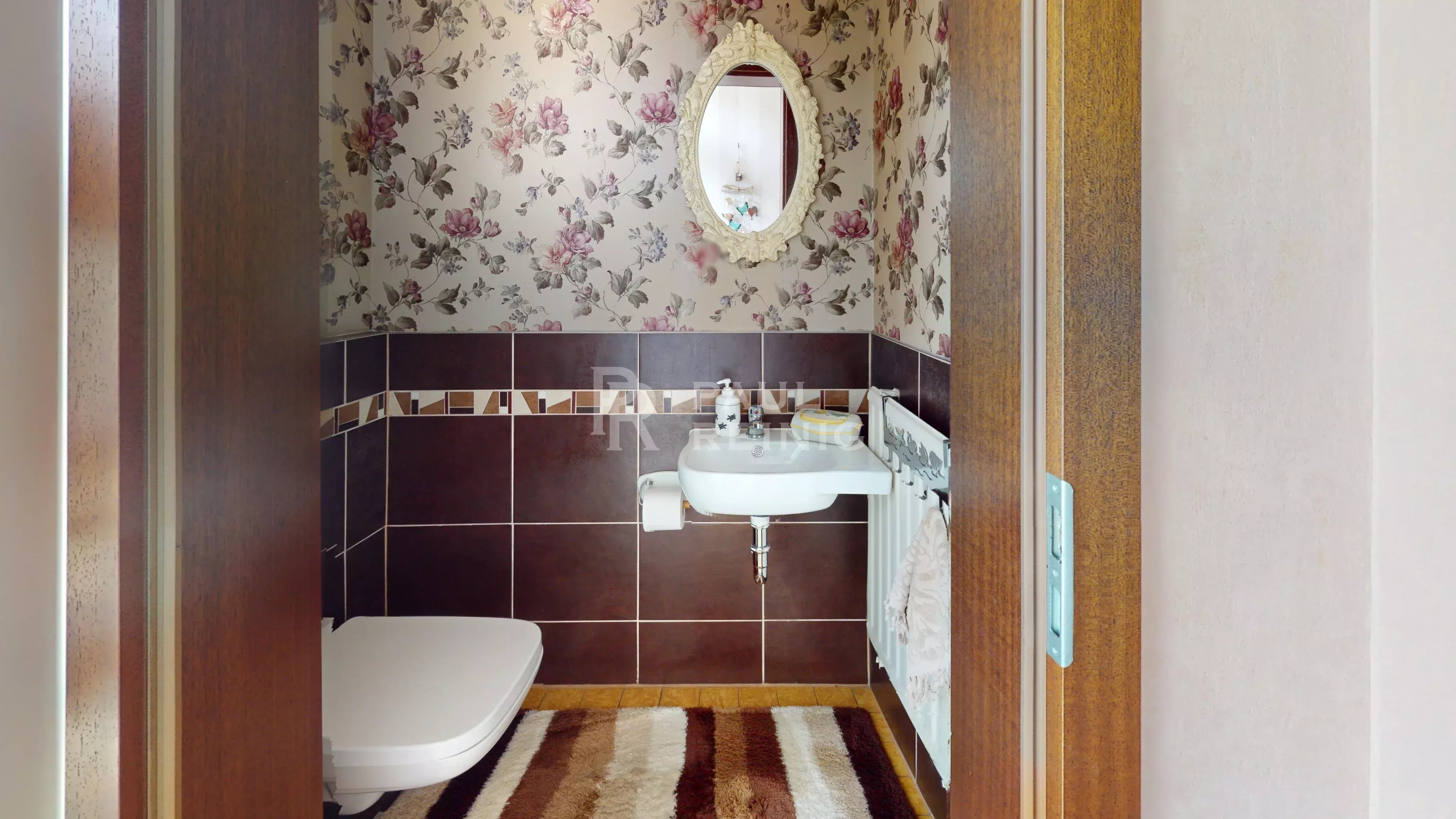 Verkauf Haus Ettelbruck