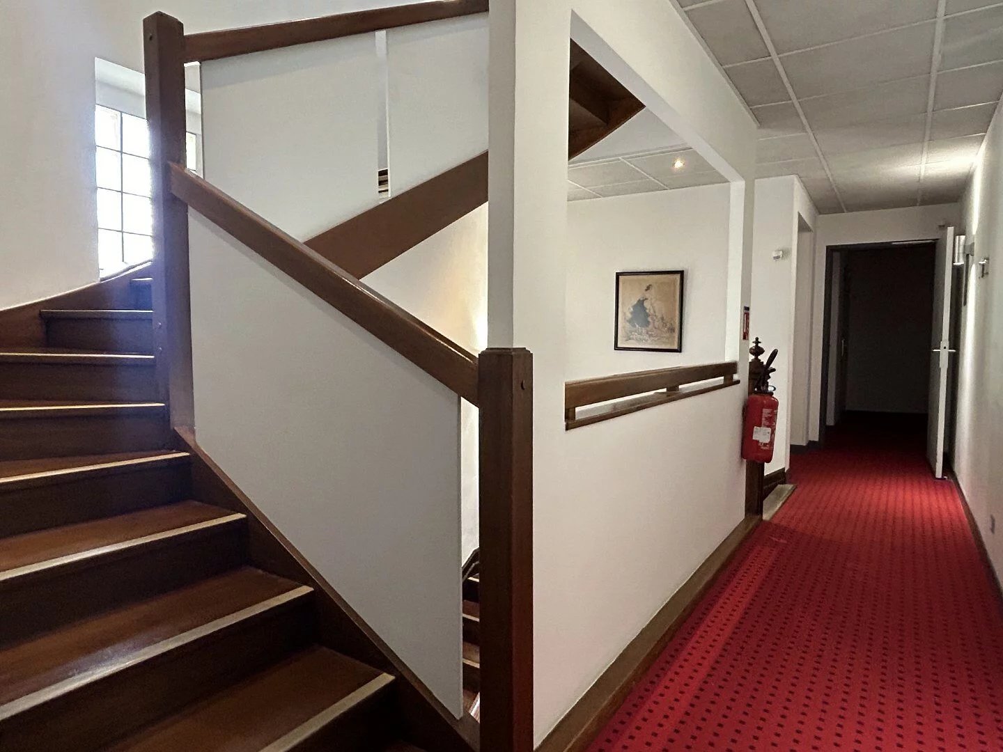 slider-listing