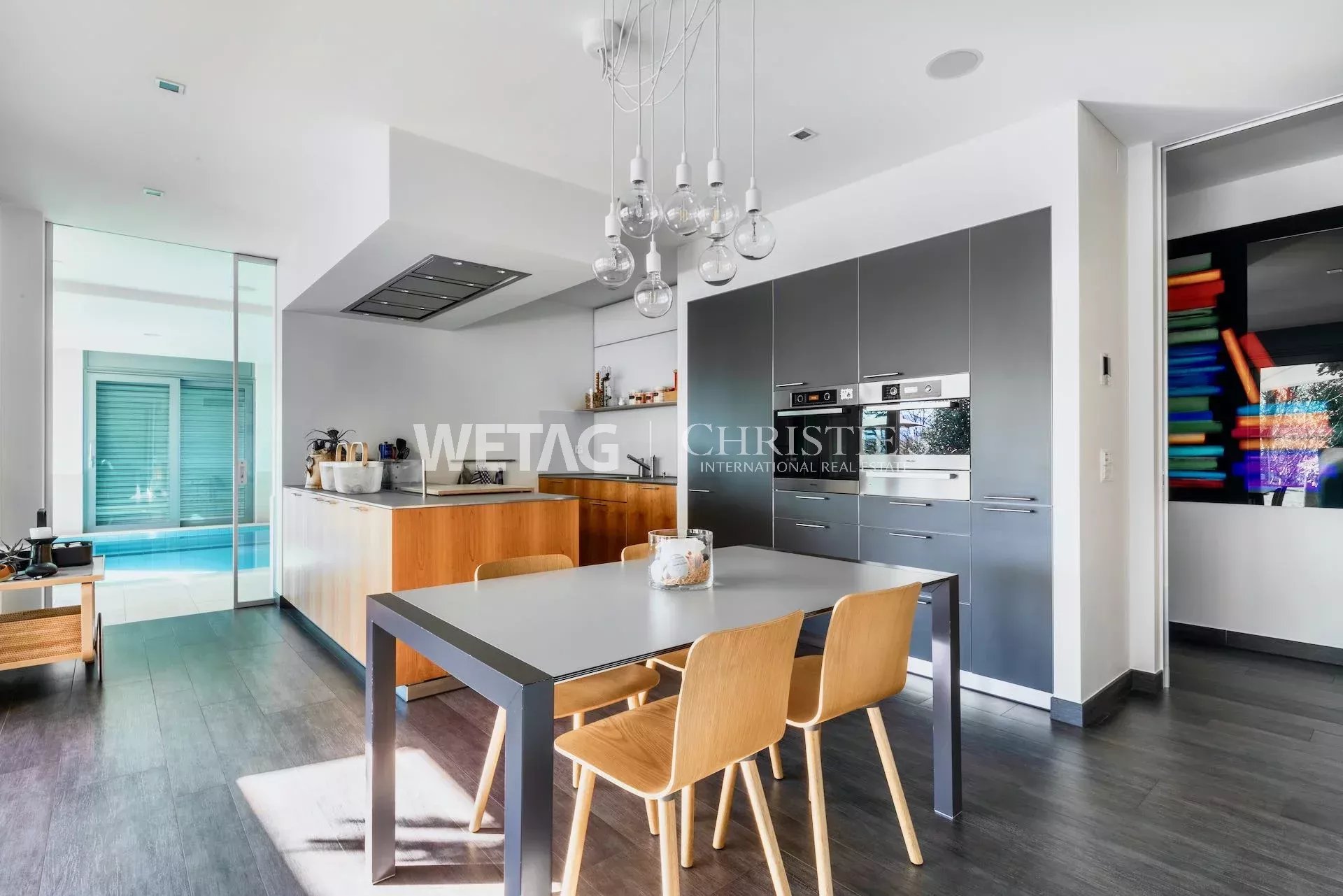 Property Slider Image