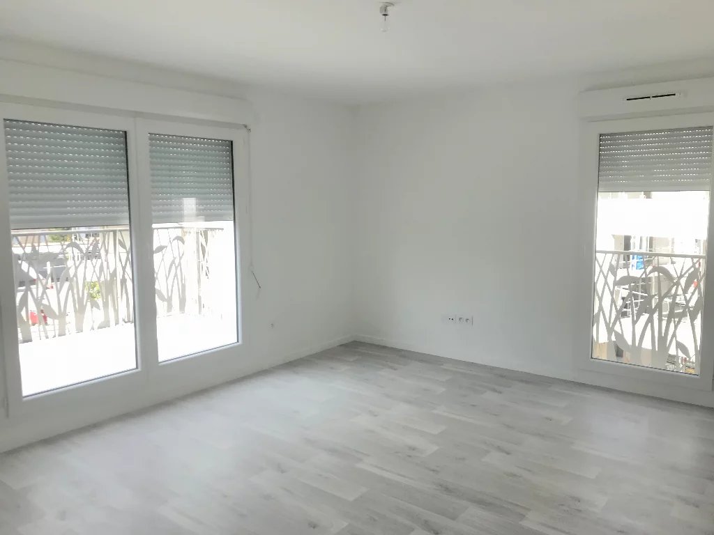 Location Appartement Villiers-sur-Marne