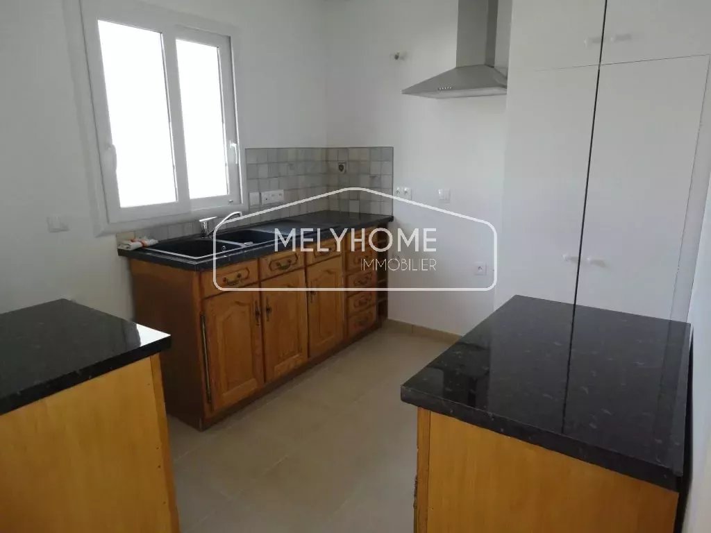 Location Maison de ville Rambouillet