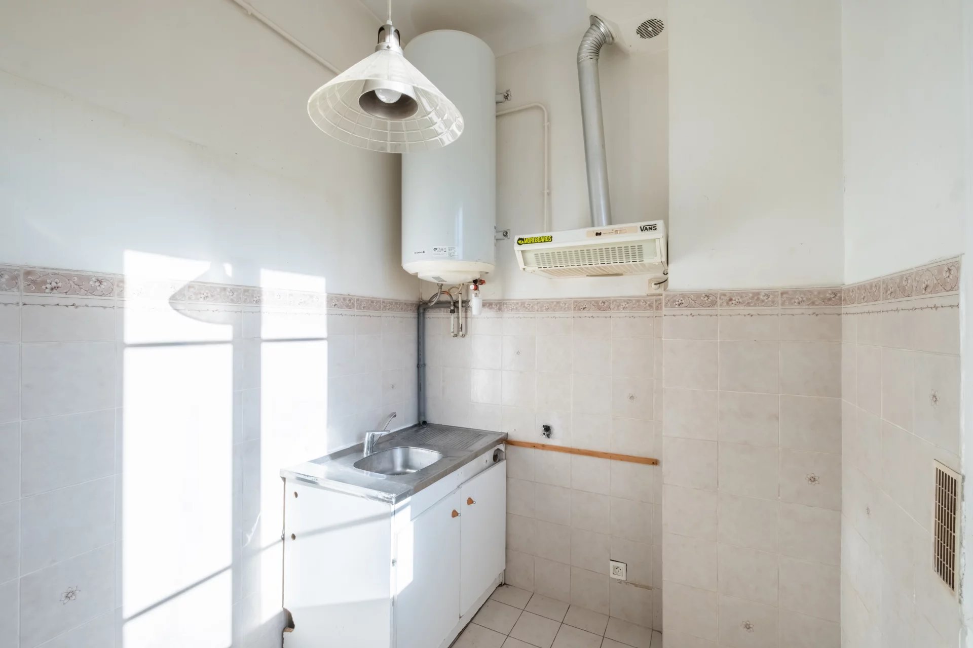 Appartement Immobilier Nice Reussite Immo