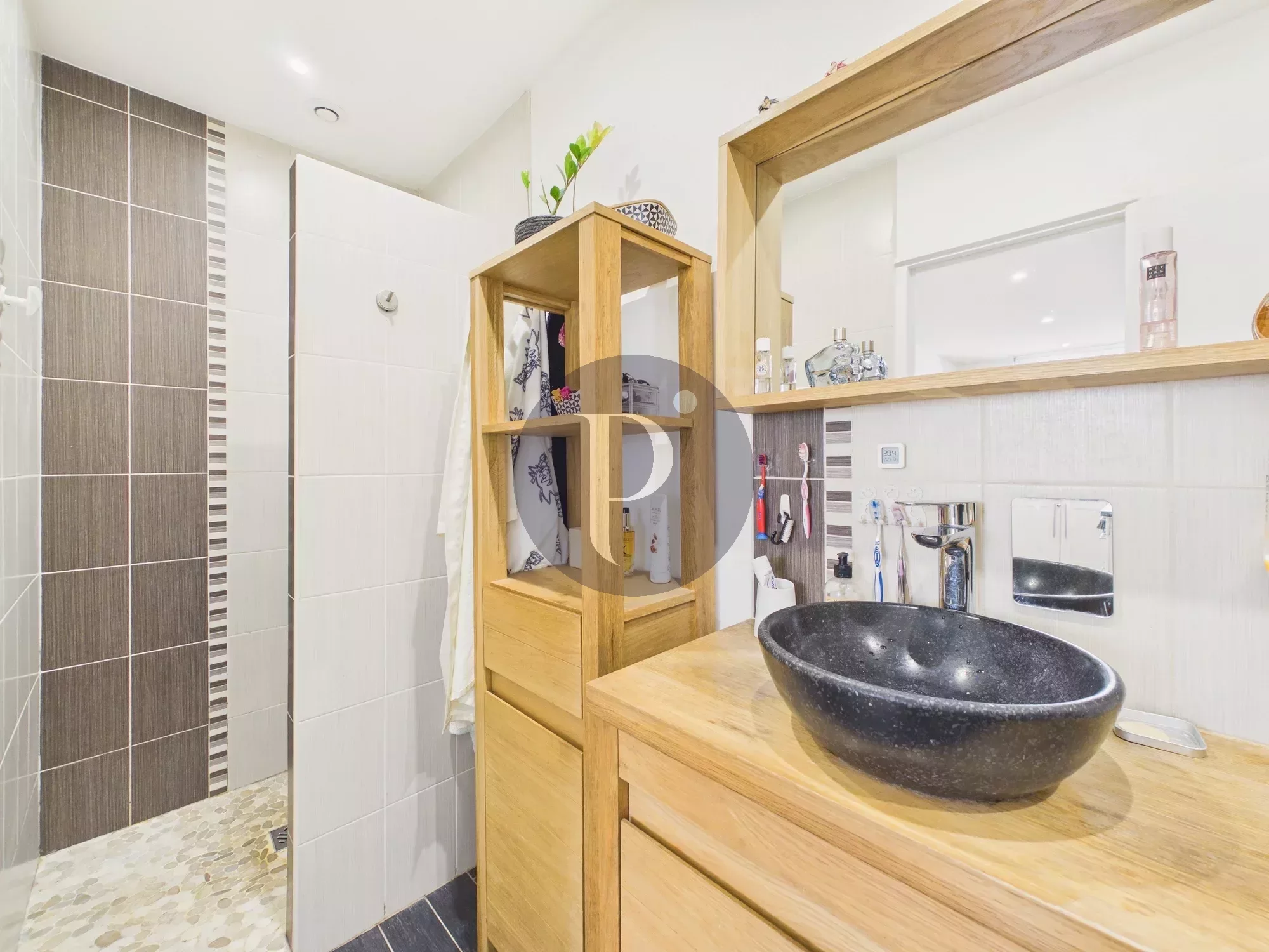 vente-maison de ville-4-pieces-chatenay-malabry-86757286
