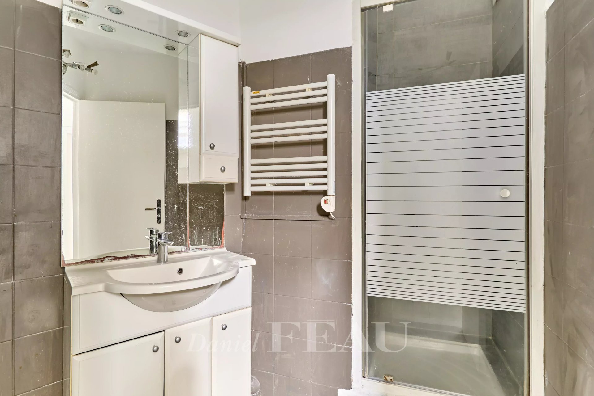 2 Bedroom Apartment/Flat's Image 3