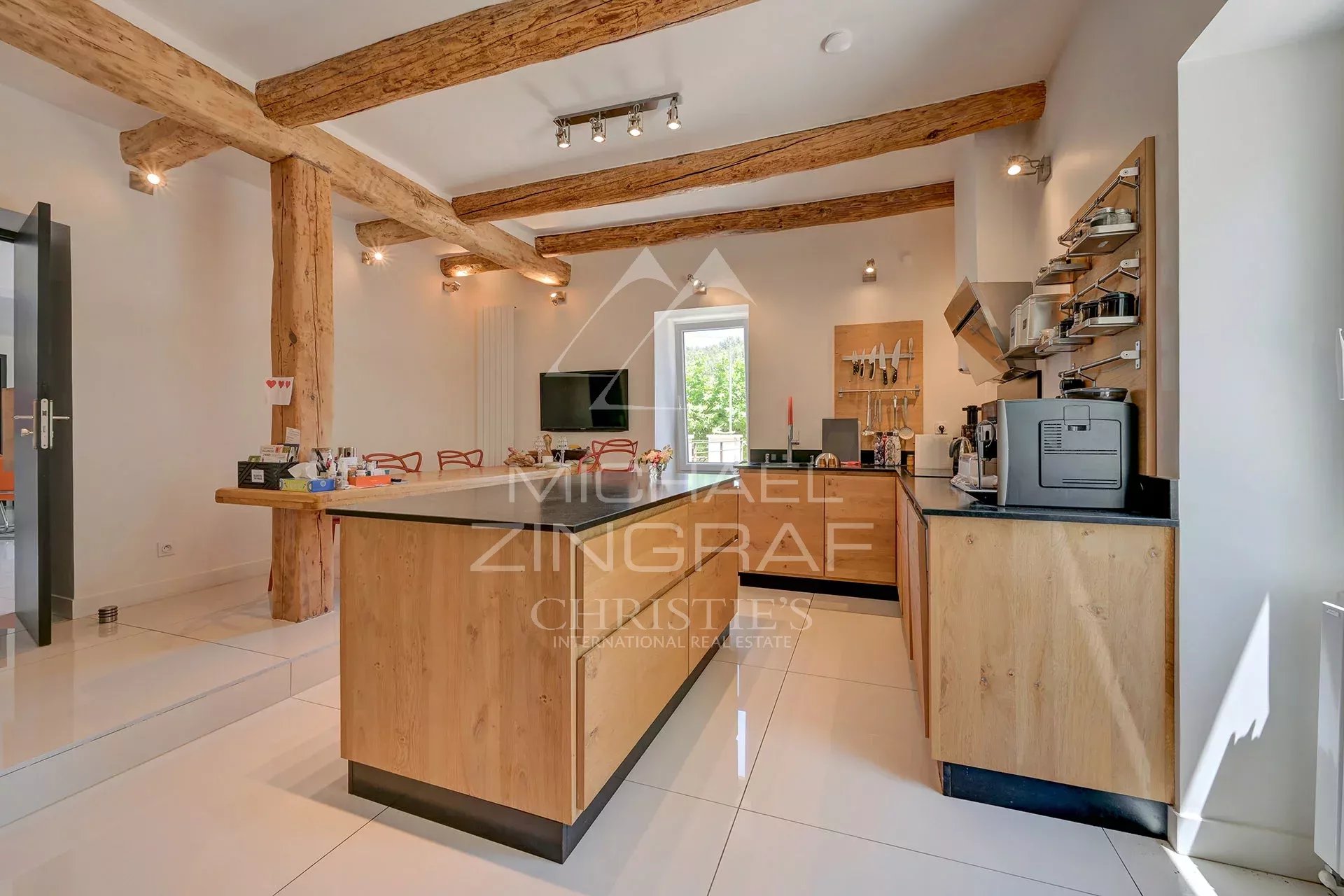 Property Slider Image