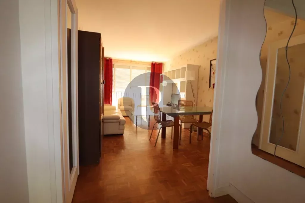 vente-appartement-2-pieces-sceaux-83878911