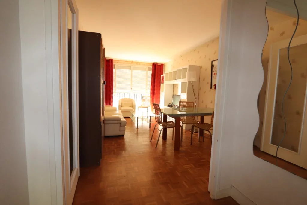 vente-appartement-2-pieces-sceaux-83878911