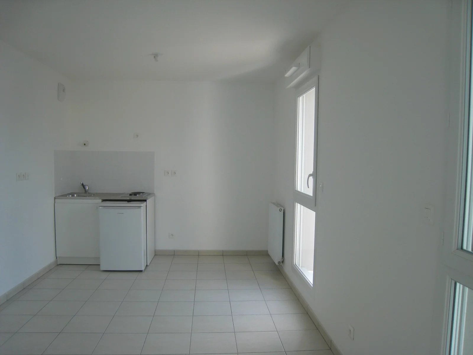 86874527 Location Villeurbanne