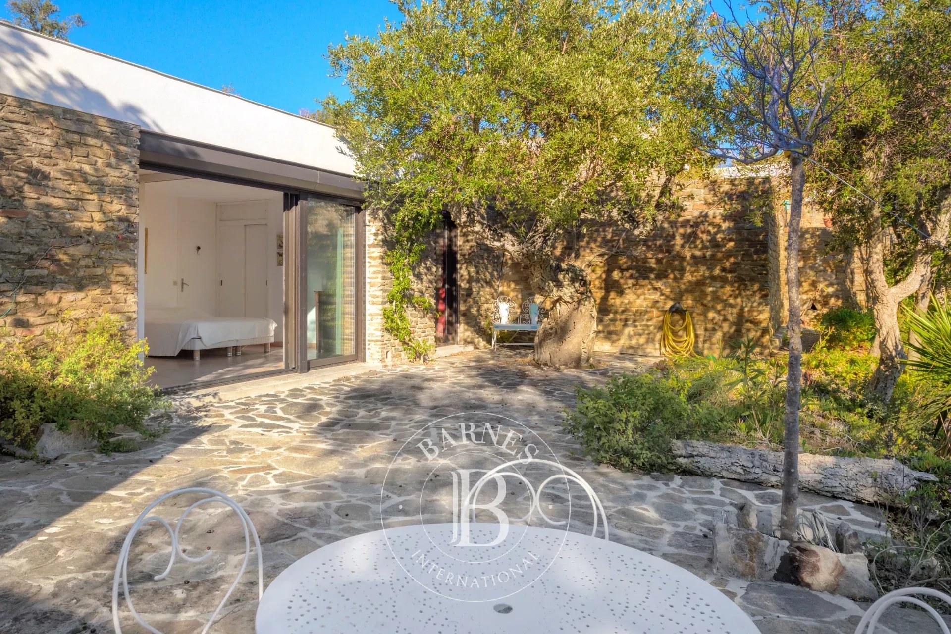 Ev Bormes-les-Mimosas - picture 17