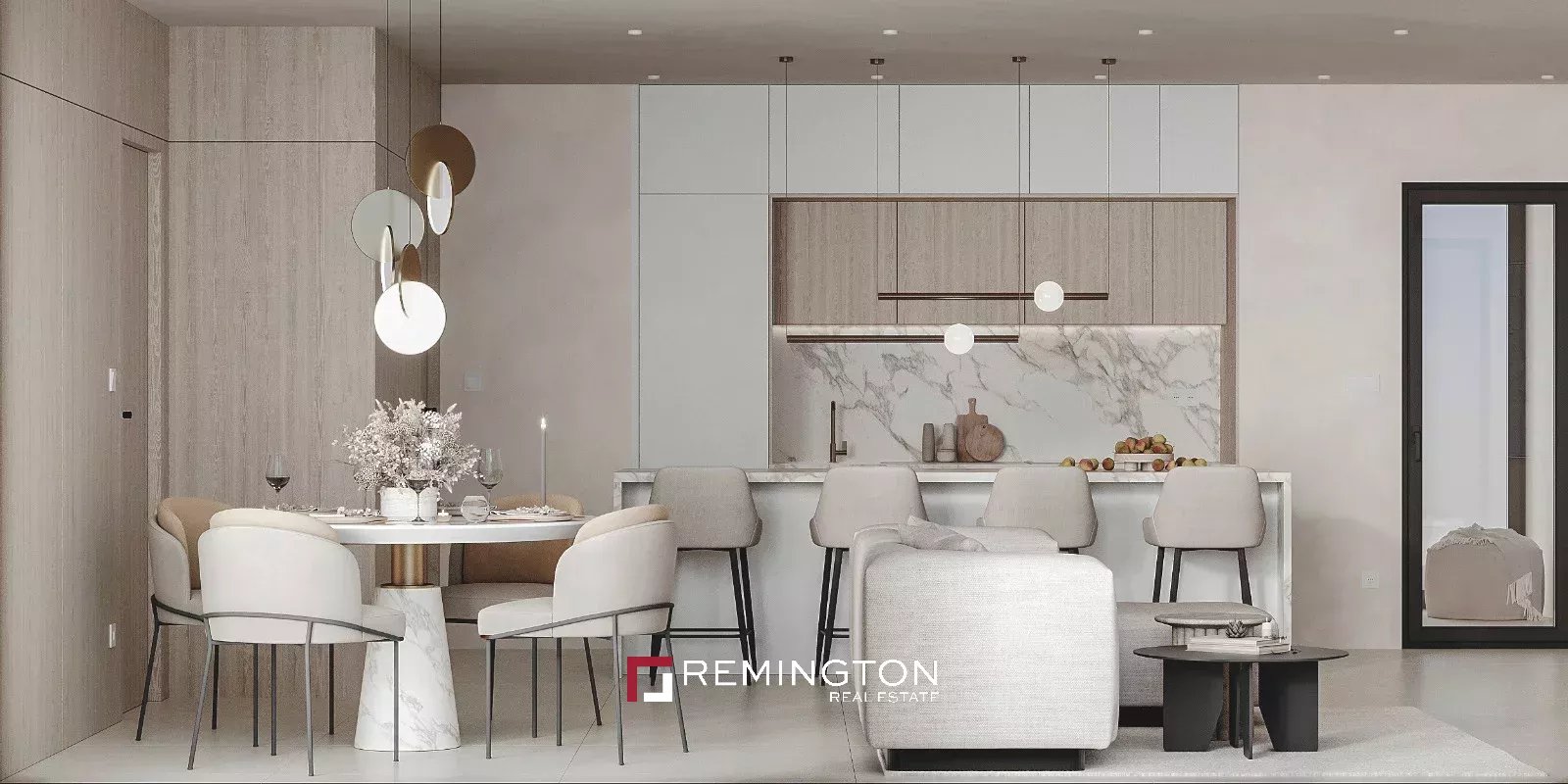 Property Slider Image