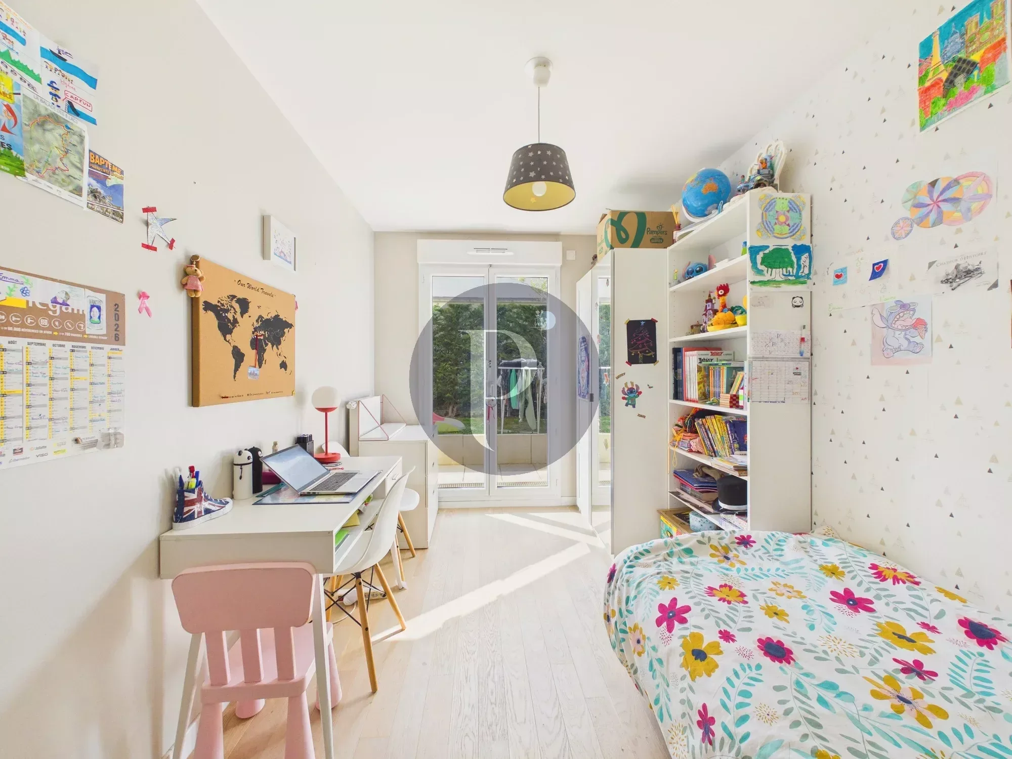 vente-appartement-4-pieces-chatenay-malabry-86815042