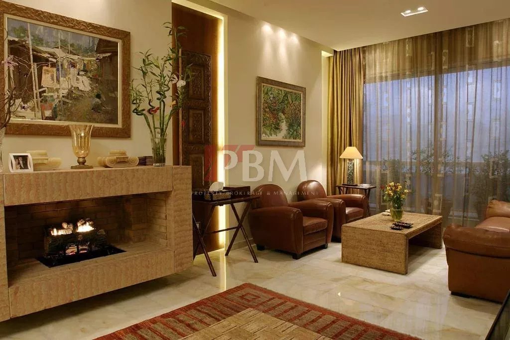 Location Appartement Beyrouth Jnah
