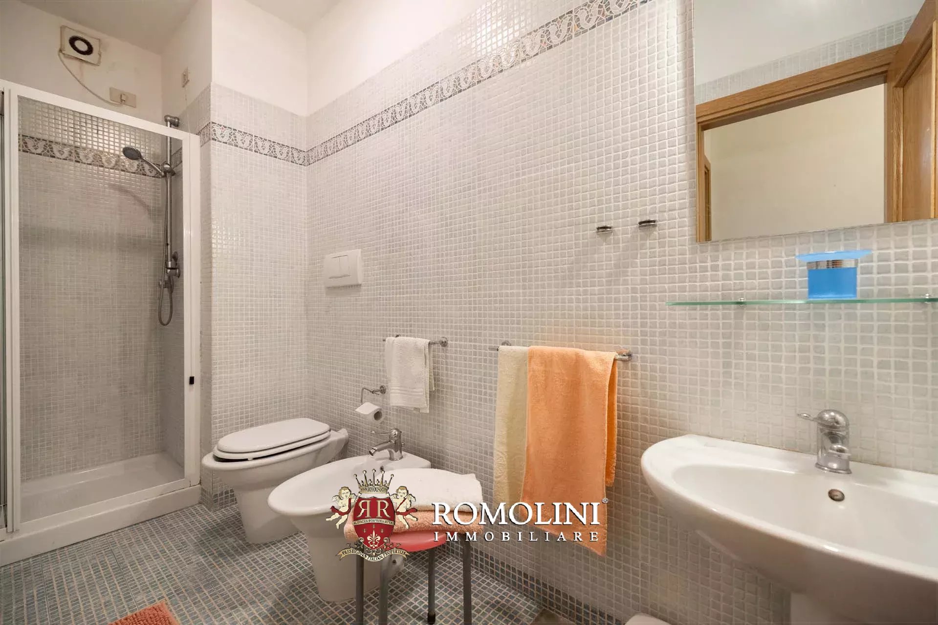 16 Bedroom Villa/Townhouse's Image 43