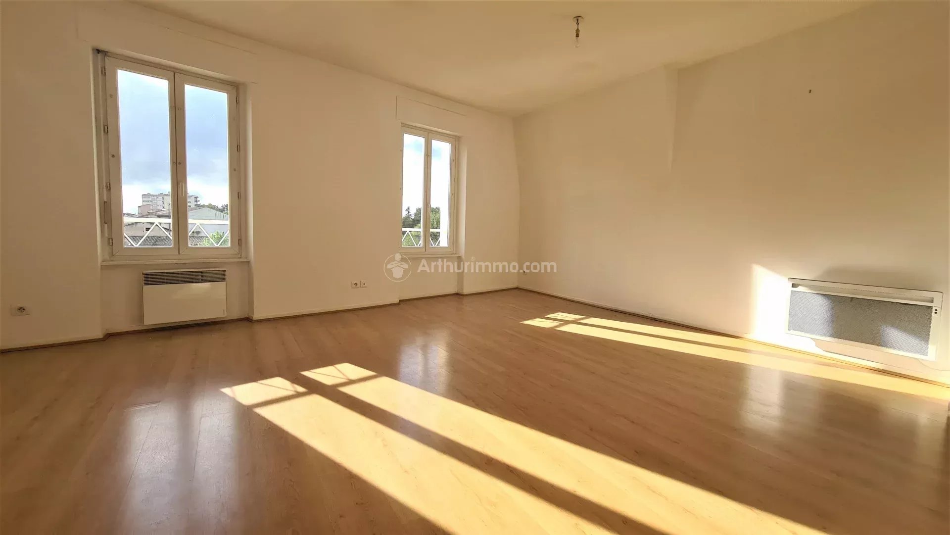 Agence immobilière de Arthurimmo.com ABC Immobilier Albi Verdier