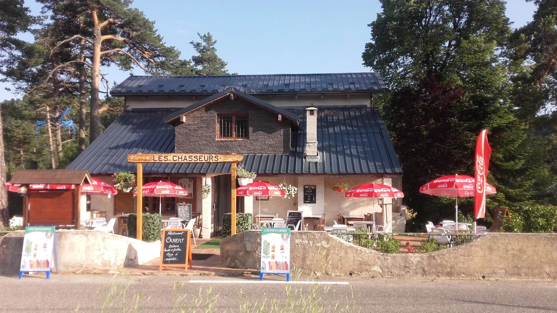 Agence immobilière de MISSIMMOBILIER