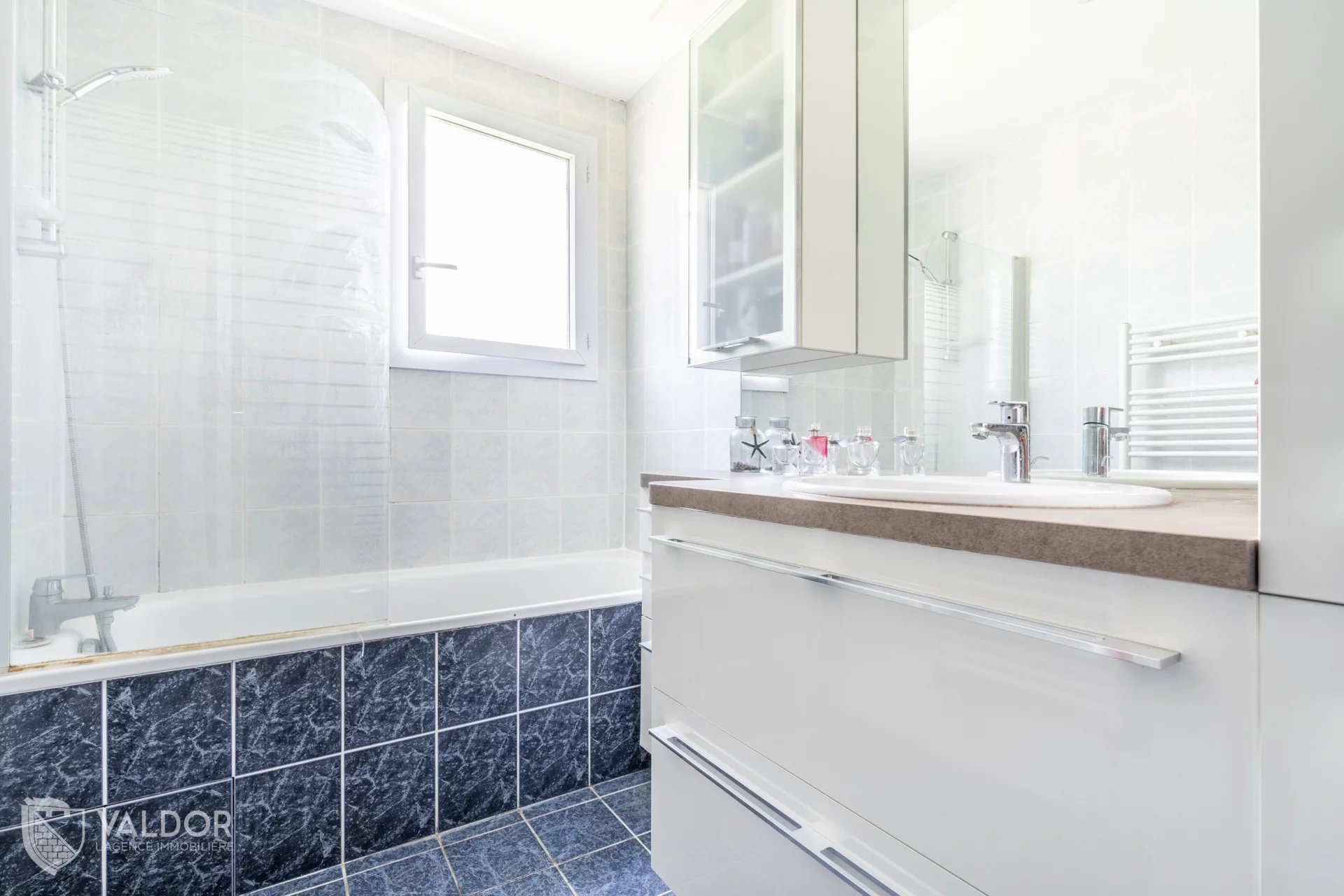 Maison de 120 m² avec piscine à Chasselay