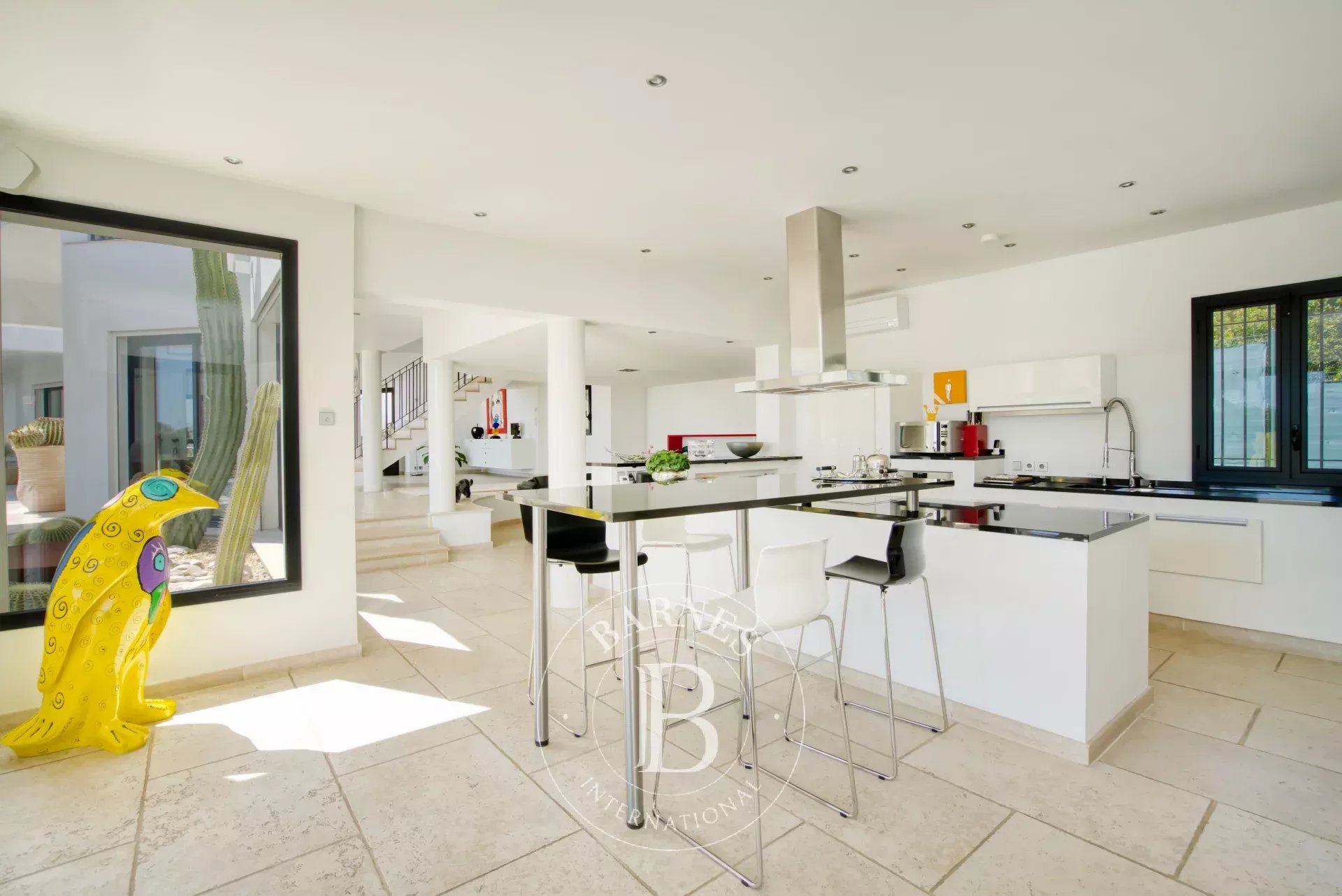 Mülkiyet Grimaud - picture 16