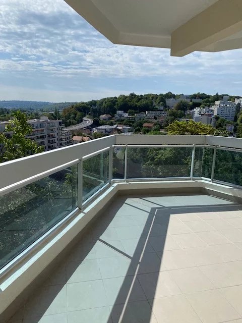 Vente Appartement Le Pecq