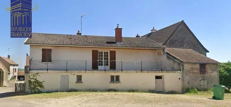 20 MIN OUEST DE BEAUNE — photo 3