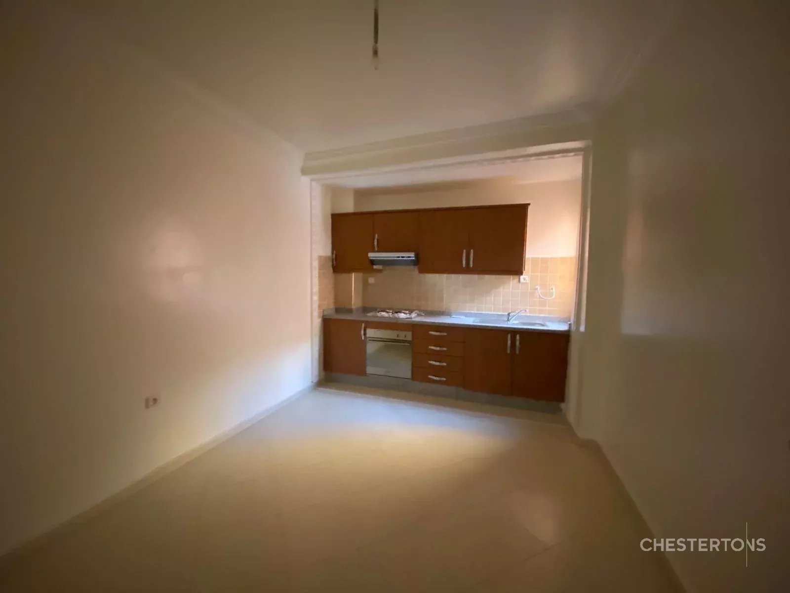 Image of Apartment - 2 Bedrooms for Sale in Marrakech-Ménara-Marrakech-Morocco, Image 9