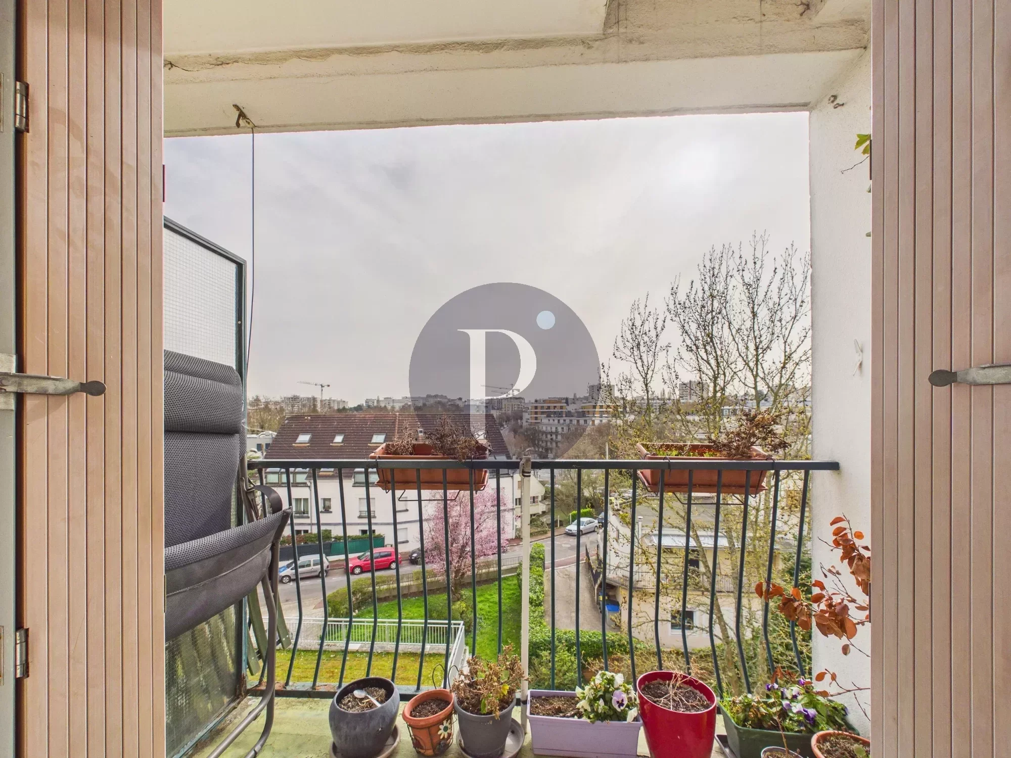 vente-appartement-3-pieces-fontenay-aux-roses-86456283