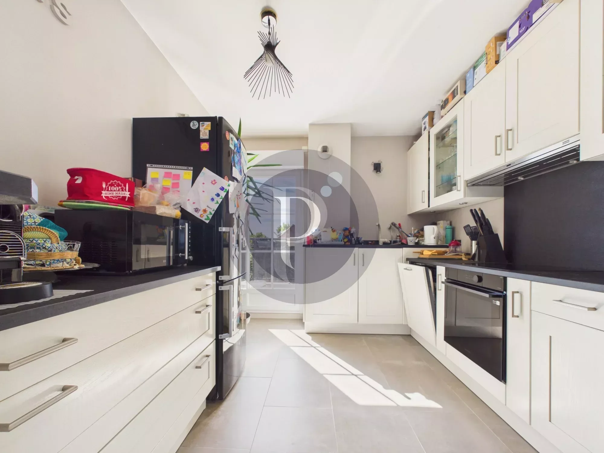 vente-appartement-4-pieces-le-plessis-robinson-86997462
