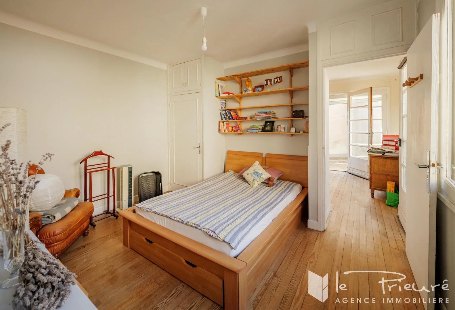 Vente Immeuble Albi