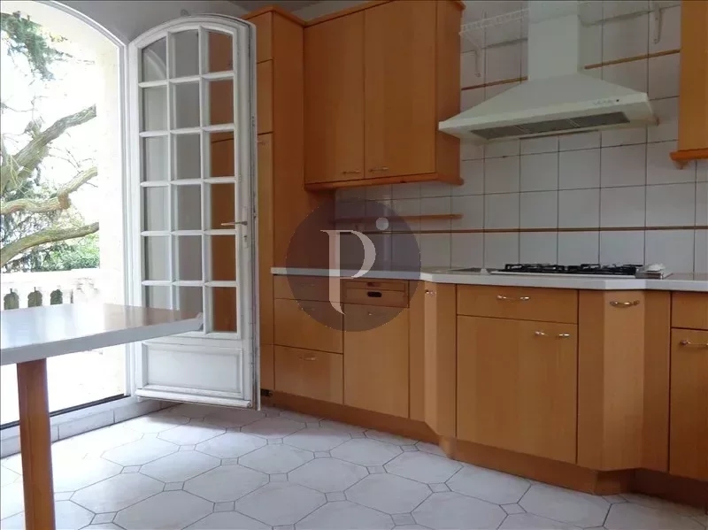 vente-maison-8-pieces-sceaux-83875737