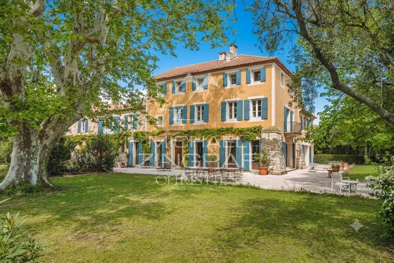 Property Slider Image
