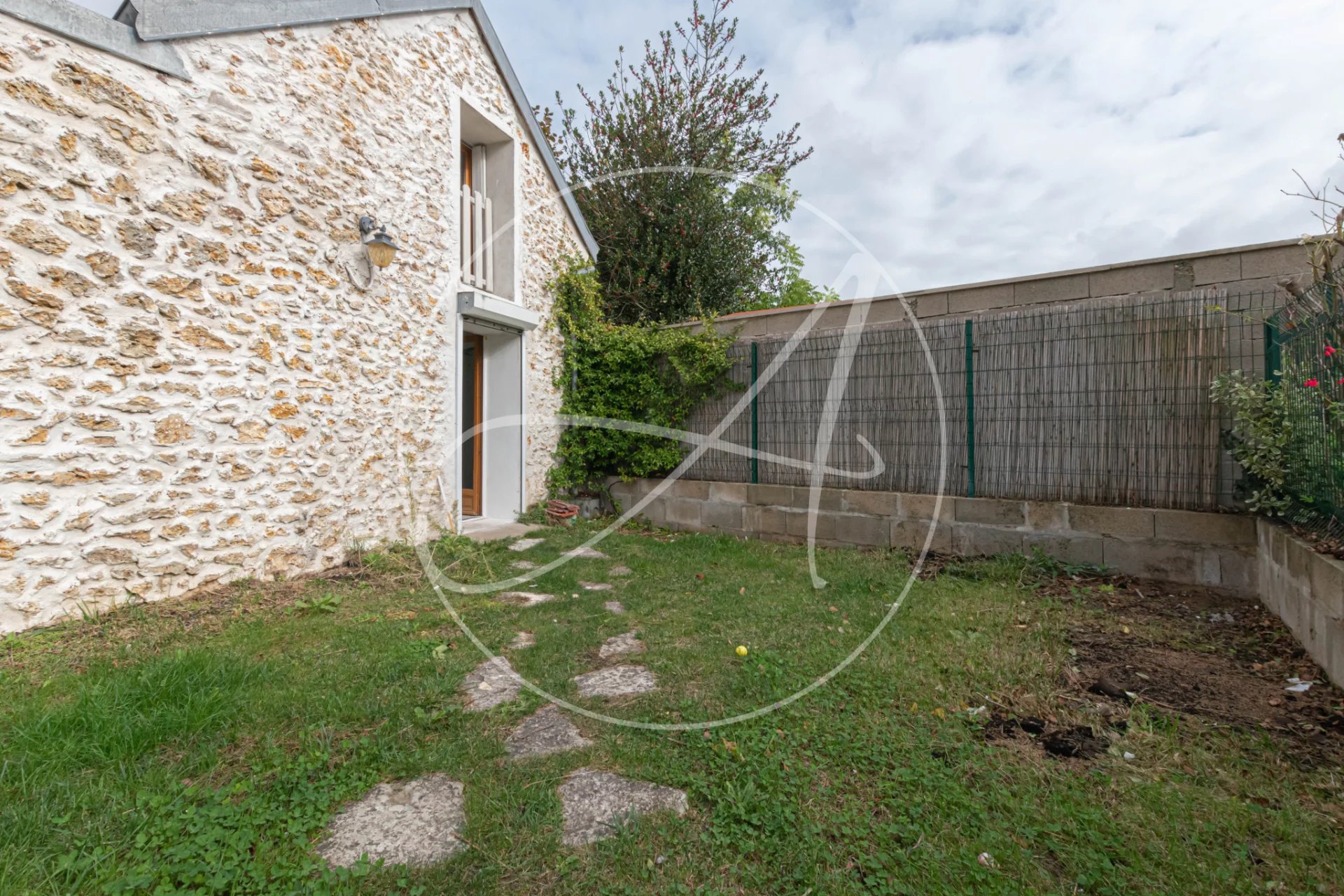 Location Appartement Orgeval