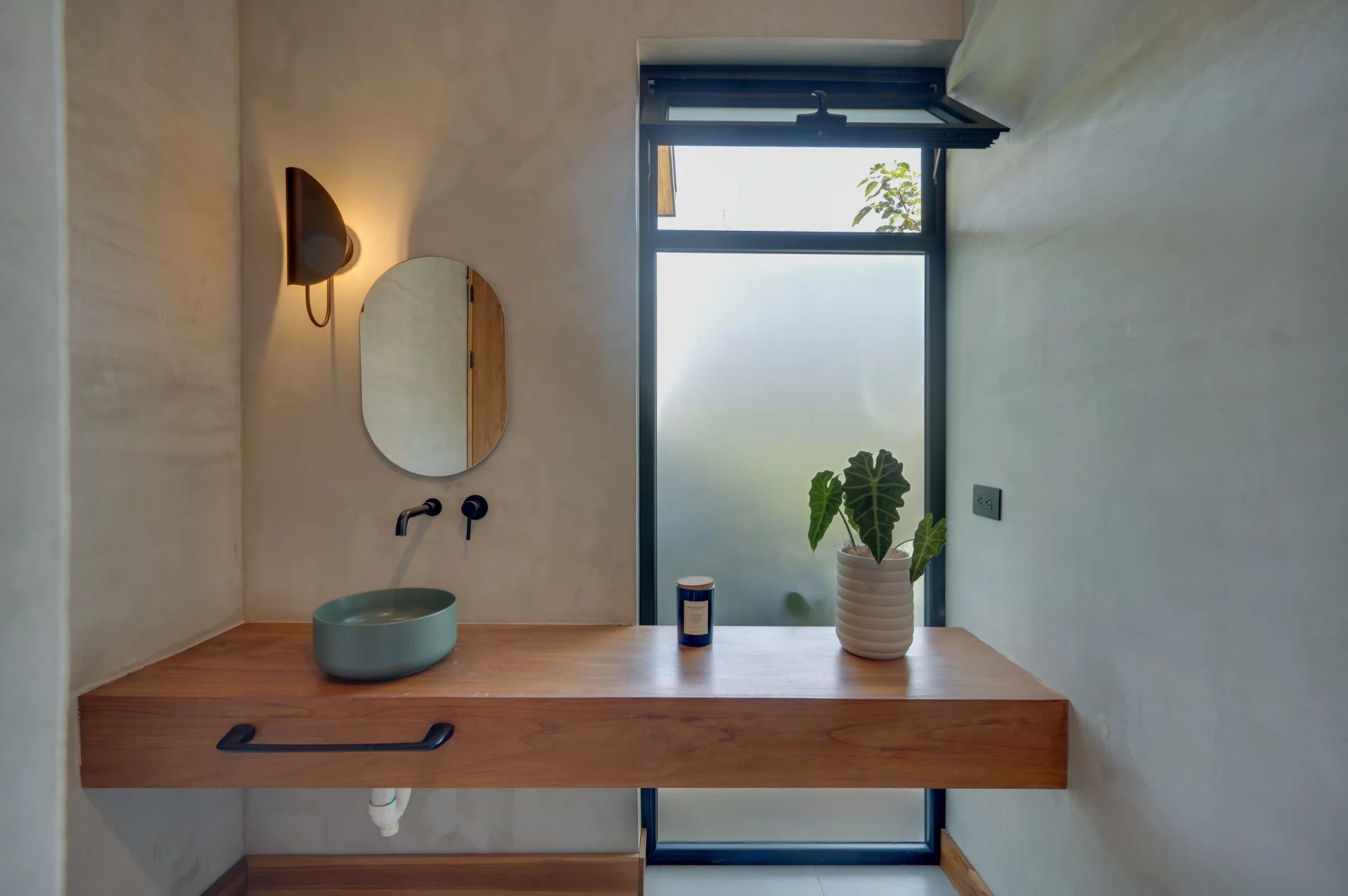 Vente Villa Cabo Velas